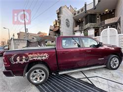ڕام 1500